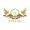 Anya Ali  - Home